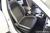  Hyundai  Konna Kona 1.6 CRDi 7-DCT Twist 100kW/136pk  5D/P Auto-7 #10