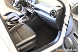  Hyundai  Konna Kona 1.6 CRDi 7-DCT Twist 100kW/136pk  5D/P Auto-7 #11