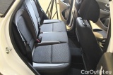  Hyundai  Konna Kona 1.6 CRDi 7-DCT Twist 100kW/136pk  5D/P Auto-7 #12