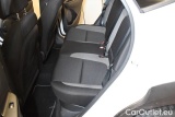  Hyundai  Konna Kona 1.6 CRDi 7-DCT Twist 100kW/136pk  5D/P Auto-7 #13