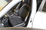  Hyundai  Konna Kona 1.6 CRDi 7-DCT Twist 100kW/136pk  5D/P Auto-7 #14