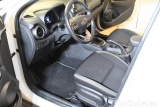  Hyundai  Konna Kona 1.6 CRDi 7-DCT Twist 100kW/136pk  5D/P Auto-7 #16