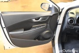  Hyundai  Konna Kona 1.6 CRDi 7-DCT Twist 100kW/136pk  5D/P Auto-7 #17