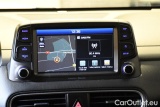  Hyundai  Konna Kona 1.6 CRDi 7-DCT Twist 100kW/136pk  5D/P Auto-7 #19