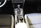  Hyundai  Konna Kona 1.6 CRDi 7-DCT Twist 100kW/136pk  5D/P Auto-7 #21