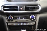  Hyundai  Konna Kona 1.6 CRDi 7-DCT Twist 100kW/136pk  5D/P Auto-7 #20