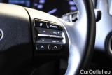  Hyundai  Konna Kona 1.6 CRDi 7-DCT Twist 100kW/136pk  5D/P Auto-7 #22