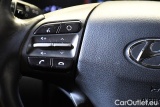  Hyundai  Konna Kona 1.6 CRDi 7-DCT Twist 100kW/136pk  5D/P Auto-7 #23