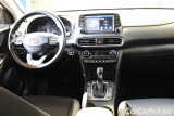  Hyundai  Konna Kona 1.6 CRDi 7-DCT Twist 100kW/136pk  5D/P Auto-7 #24