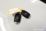  Hyundai  Konna Kona 1.6 CRDi 7-DCT Twist 100kW/136pk  5D/P Auto-7 #26