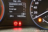  Hyundai  Konna Kona 1.6 CRDi 7-DCT Twist 100kW/136pk  5D/P Auto-7 #27