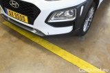  Hyundai  Konna Kona 1.6 CRDi 7-DCT Twist 100kW/136pk  5D/P Auto-7 #28
