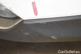  Hyundai  Konna Kona 1.6 CRDi 7-DCT Twist 100kW/136pk  5D/P Auto-7 #29
