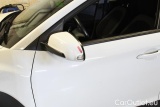 Hyundai  Konna Kona 1.6 CRDi 7-DCT Twist 100kW/136pk  5D/P Auto-7 #30