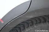  Hyundai  Konna Kona 1.6 CRDi 7-DCT Twist 100kW/136pk  5D/P Auto-7 #34