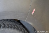  Hyundai  Konna Kona 1.6 CRDi 7-DCT Twist 100kW/136pk  5D/P Auto-7 #36