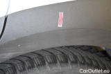  Hyundai  Konna Kona 1.6 CRDi 7-DCT Twist 100kW/136pk  5D/P Auto-7 #35