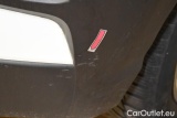  Hyundai  Konna Kona 1.6 CRDi 7-DCT Twist 100kW/136pk  5D/P Auto-7 #38