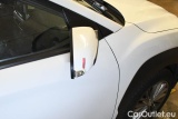  Hyundai  Konna Kona 1.6 CRDi 7-DCT Twist 100kW/136pk  5D/P Auto-7 #39