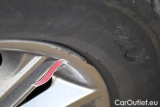  Hyundai  Konna Kona 1.6 CRDi 7-DCT Twist 100kW/136pk  5D/P Auto-7 #42