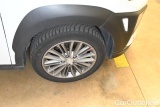  Hyundai  Konna Kona 1.6 CRDi 7-DCT Twist 100kW/136pk  5D/P Auto-7 #41