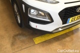  Hyundai  Konna Kona 1.6 CRDi 7-DCT Twist 100kW/136pk  5D/P Auto-7 #43