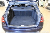  Mercedes  C-Klasse Classe C Break C 220 d 4MATIC Business Solution AUTO 143kW/194pk  5D/P Auto-9 #6