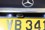  Mercedes  C-Klasse Classe C Break C 220 d 4MATIC Business Solution AUTO 143kW/194pk  5D/P Auto-9 #9