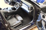  Mercedes  C-Klasse Classe C Break C 220 d 4MATIC Business Solution AUTO 143kW/194pk  5D/P Auto-9 #13