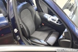  Mercedes  C-Klasse Classe C Break C 220 d 4MATIC Business Solution AUTO 143kW/194pk  5D/P Auto-9 #12
