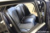  Mercedes  C-Klasse Classe C Break C 220 d 4MATIC Business Solution AUTO 143kW/194pk  5D/P Auto-9 #14