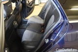  Mercedes  C-Klasse Classe C Break C 220 d 4MATIC Business Solution AUTO 143kW/194pk  5D/P Auto-9 #15