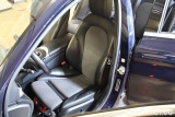  Mercedes  C-Klasse Classe C Break C 220 d 4MATIC Business Solution AUTO 143kW/194pk  5D/P Auto-9 #16