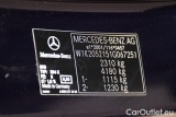  Mercedes  C-Klasse Classe C Break C 220 d 4MATIC Business Solution AUTO 143kW/194pk  5D/P Auto-9 #19