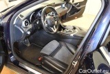  Mercedes  C-Klasse Classe C Break C 220 d 4MATIC Business Solution AUTO 143kW/194pk  5D/P Auto-9 #17