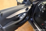  Mercedes  C-Klasse Classe C Break C 220 d 4MATIC Business Solution AUTO 143kW/194pk  5D/P Auto-9 #18