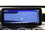  Mercedes  C-Klasse Classe C Break C 220 d 4MATIC Business Solution AUTO 143kW/194pk  5D/P Auto-9 #20