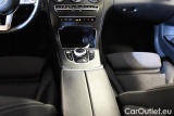  Mercedes  C-Klasse Classe C Break C 220 d 4MATIC Business Solution AUTO 143kW/194pk  5D/P Auto-9 #22