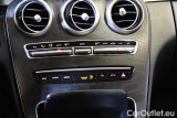  Mercedes  C-Klasse Classe C Break C 220 d 4MATIC Business Solution AUTO 143kW/194pk  5D/P Auto-9 #21