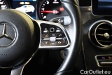  Mercedes  C-Klasse Classe C Break C 220 d 4MATIC Business Solution AUTO 143kW/194pk  5D/P Auto-9 #23