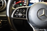  Mercedes  C-Klasse Classe C Break C 220 d 4MATIC Business Solution AUTO 143kW/194pk  5D/P Auto-9 #24