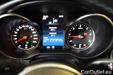  Mercedes  C-Klasse Classe C Break C 220 d 4MATIC Business Solution AUTO 143kW/194pk  5D/P Auto-9 #26