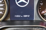  Mercedes  C-Klasse Classe C Break C 220 d 4MATIC Business Solution AUTO 143kW/194pk  5D/P Auto-9 #27