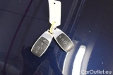  Mercedes  C-Klasse Classe C Break C 220 d 4MATIC Business Solution AUTO 143kW/194pk  5D/P Auto-9 #29