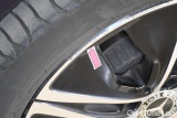  Mercedes  C-Klasse Classe C Break C 220 d 4MATIC Business Solution AUTO 143kW/194pk  5D/P Auto-9 #33