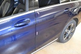  Mercedes  C-Klasse Classe C Break C 220 d 4MATIC Business Solution AUTO 143kW/194pk  5D/P Auto-9 #37