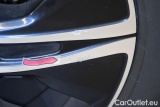  Mercedes  C-Klasse Classe C Break C 220 d 4MATIC Business Solution AUTO 143kW/194pk  5D/P Auto-9 #41