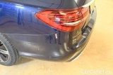  Mercedes  C-Klasse Classe C Break C 220 d 4MATIC Business Solution AUTO 143kW/194pk  5D/P Auto-9 #44