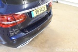  Mercedes  C-Klasse Classe C Break C 220 d 4MATIC Business Solution AUTO 143kW/194pk  5D/P Auto-9 #46