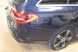  Mercedes  C-Klasse Classe C Break C 220 d 4MATIC Business Solution AUTO 143kW/194pk  5D/P Auto-9 #54